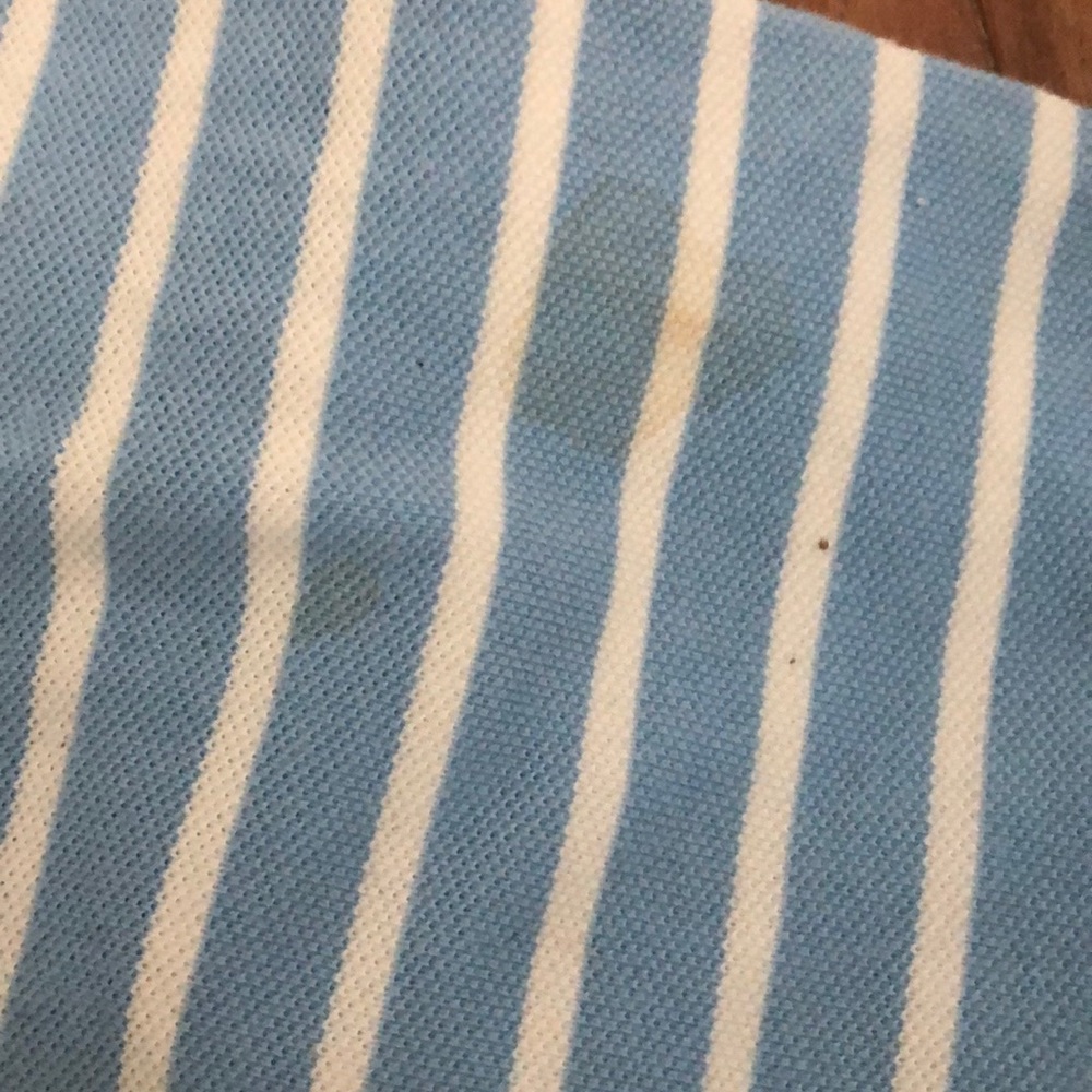 Polo - Picture 2 of 2